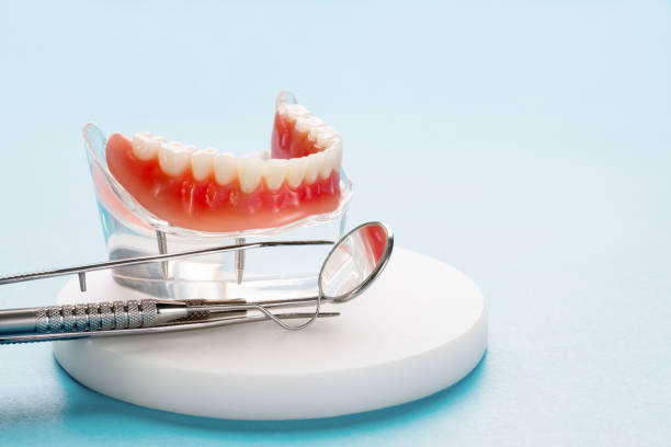 Best Cosmetic Dentistry  in Fort Bragg, CA