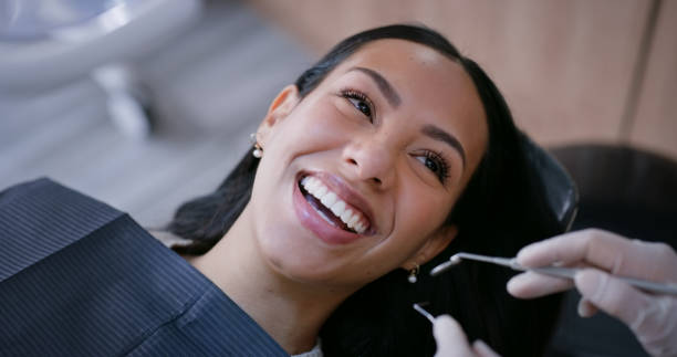 Best General Dentistry  in Fort Bragg, CA